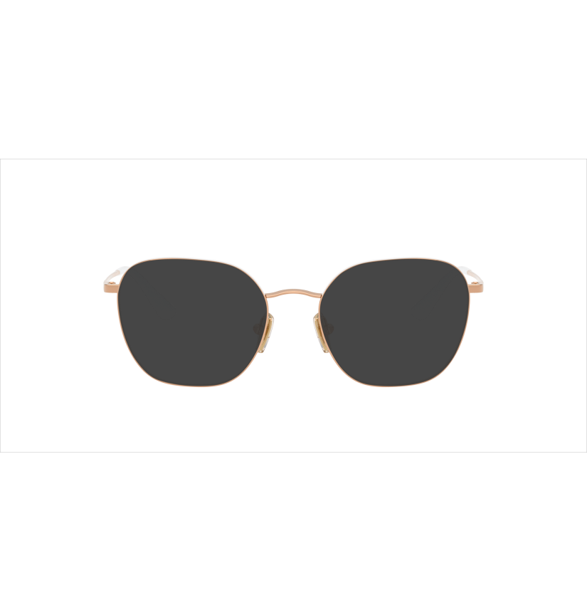VOGUE - VO4178 - 5209 - 52