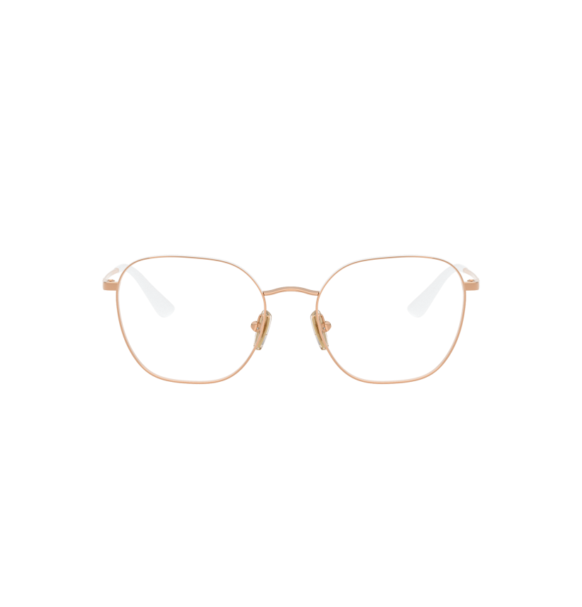 VOGUE - VO4178 - 5209 - 52