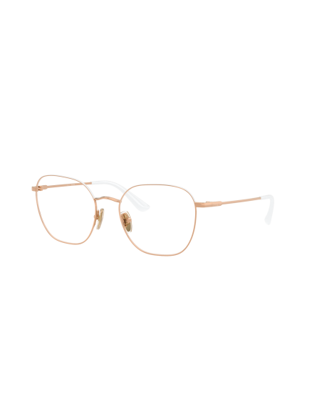 VOGUE - VO4178 - 5209 - 52