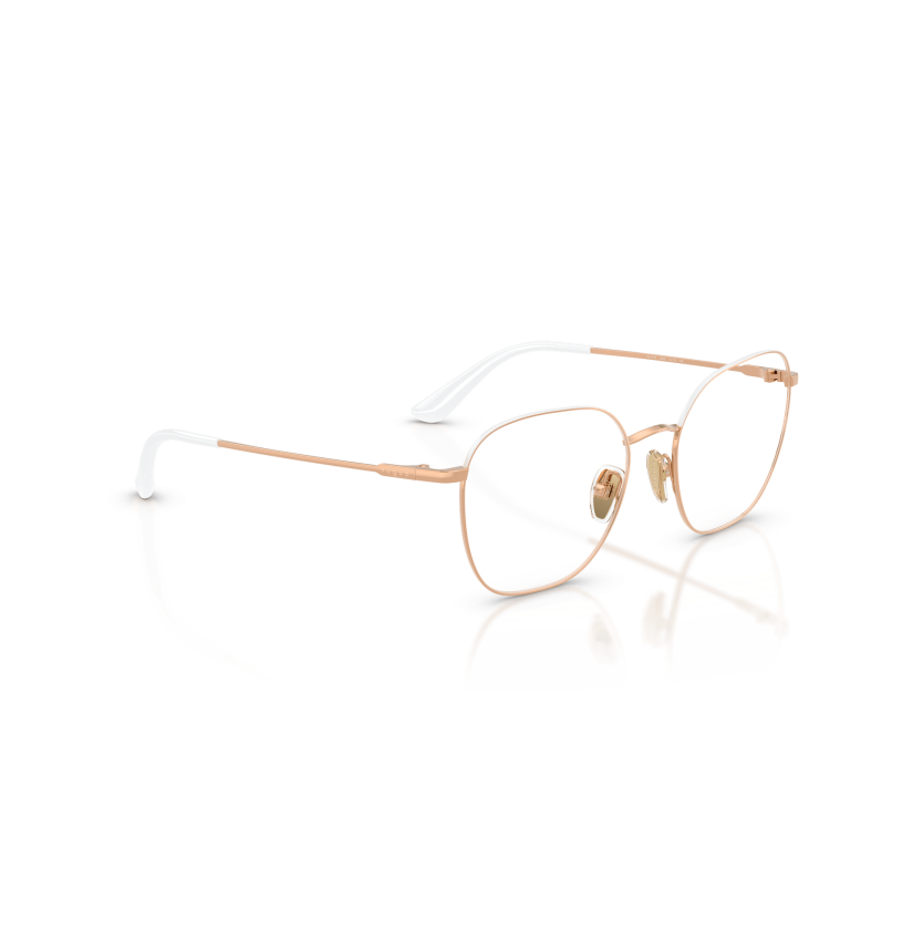 VOGUE - VO4178 - 5209 - 52