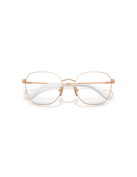 VOGUE - VO4178 - 5209 - 52