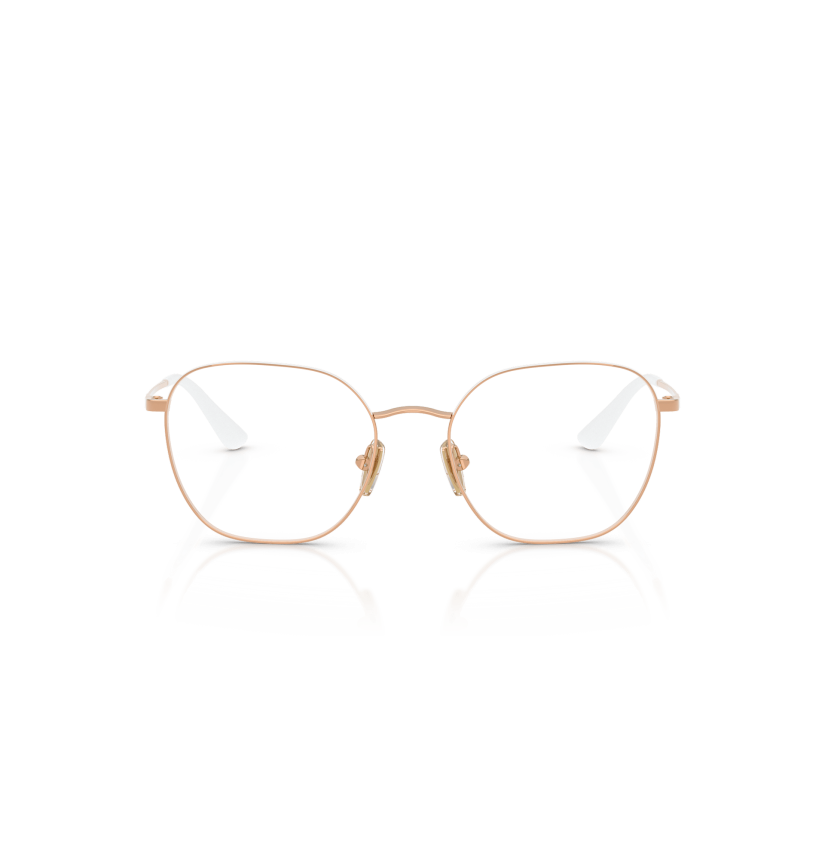 VOGUE - VO4178 - 5209 - 52