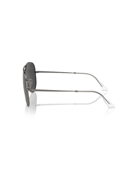 0RB8089__165_48__P21__shad__lt