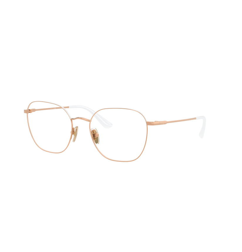 VOGUE - VO4178 - 5209 - 52