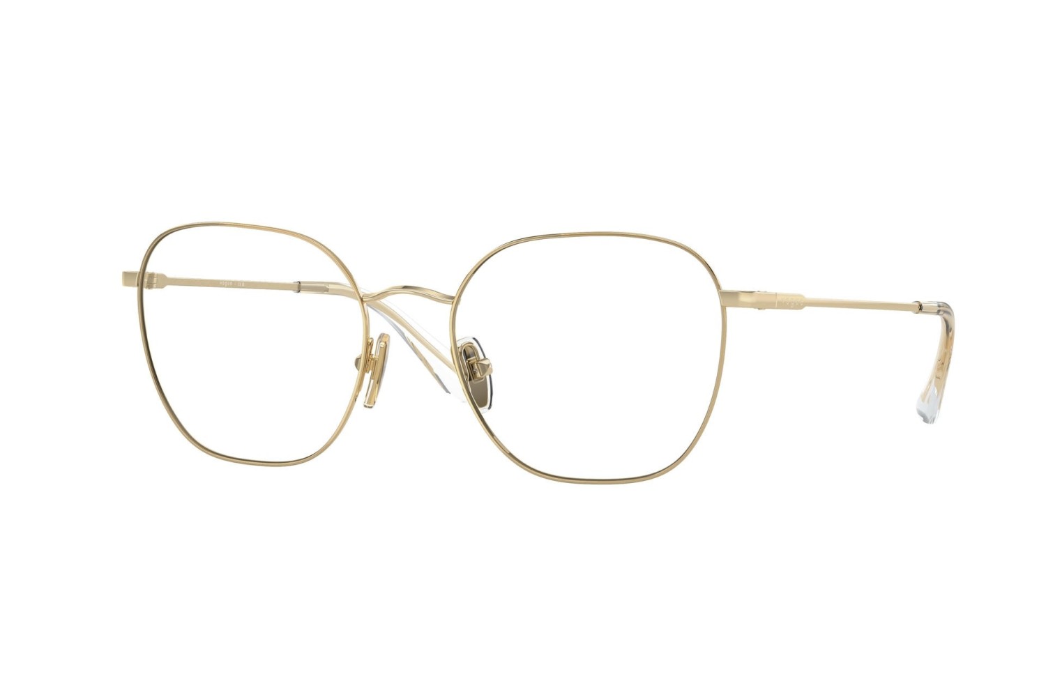 VOGUE - VO4178 - 848 - 52
