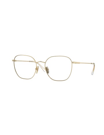 VOGUE - VO4178 - 848 - 52