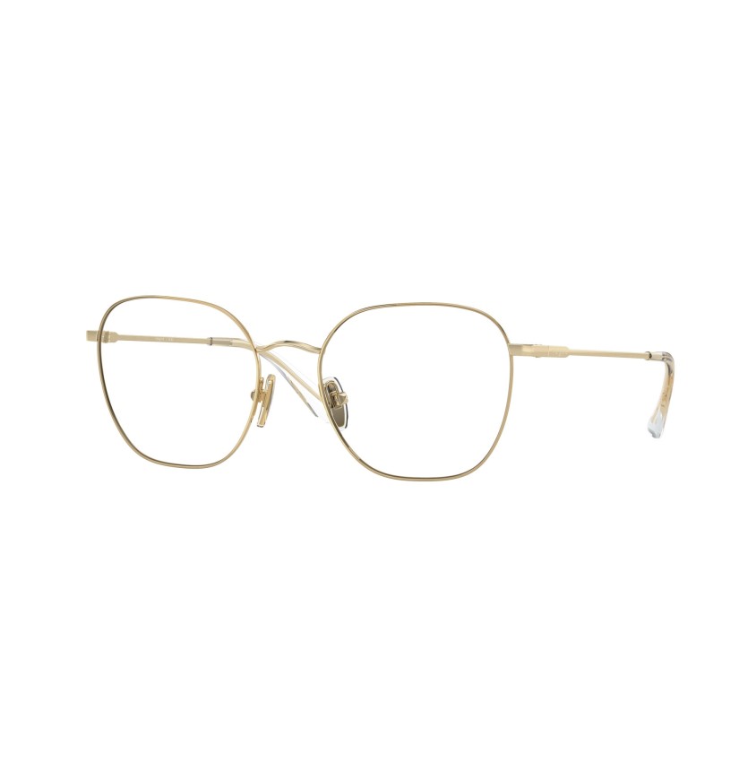 VOGUE - VO4178 - 848 - 52