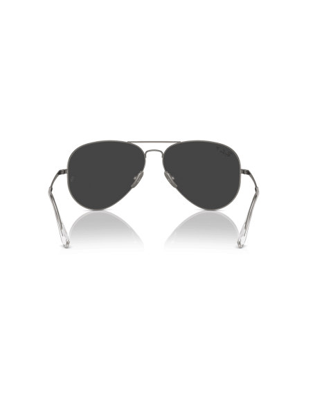 0RB8089__165_48__P21__shad__bk