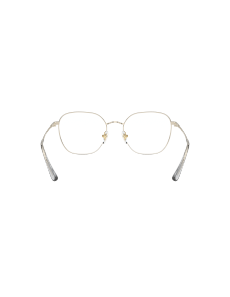 VOGUE - VO4178 - 848 - 52