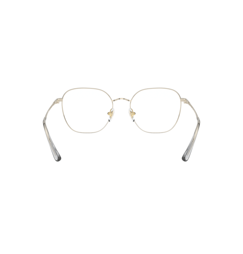 VOGUE - VO4178 - 848 - 52
