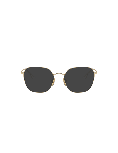 VOGUE - VO4178 - 848 - 52