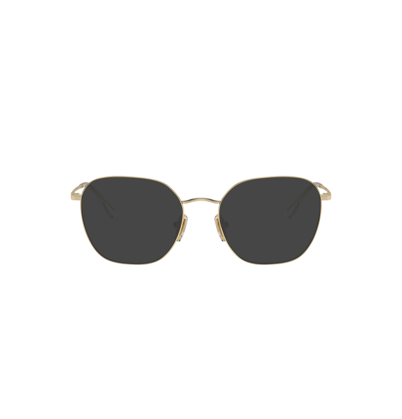 VOGUE - VO4178 - 848 - 52