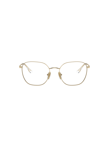 VOGUE - VO4178 - 848 - 52