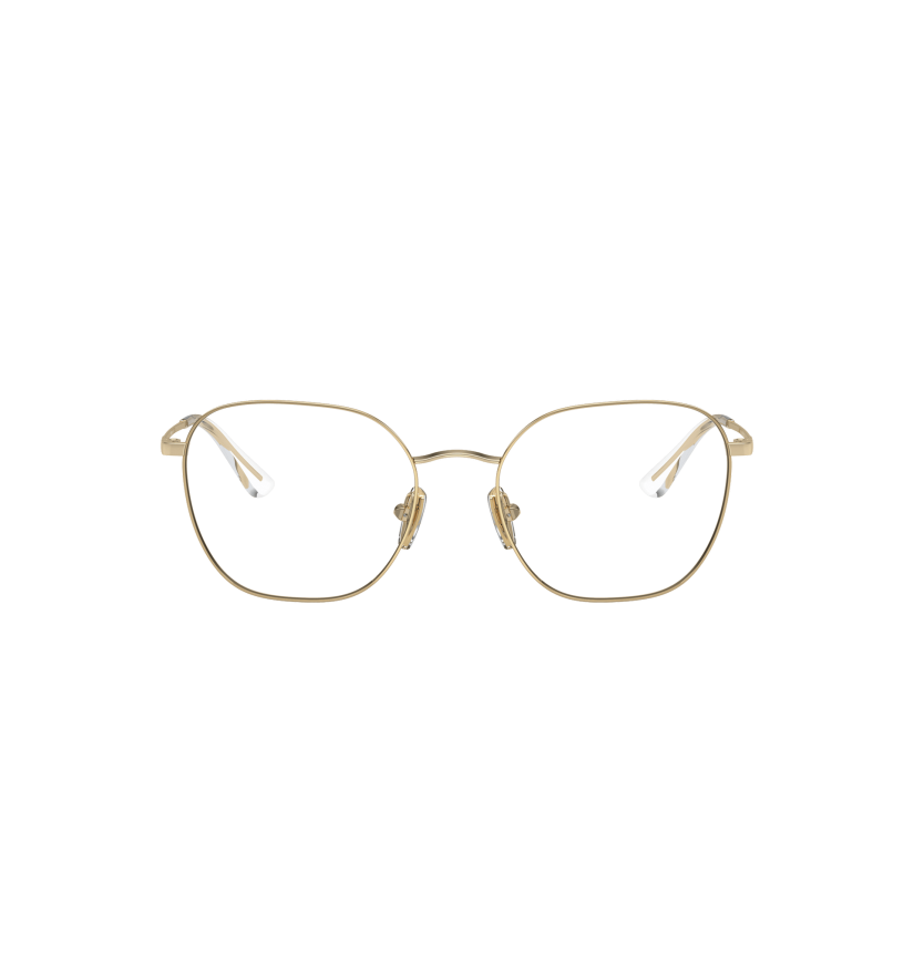 VOGUE - VO4178 - 848 - 52