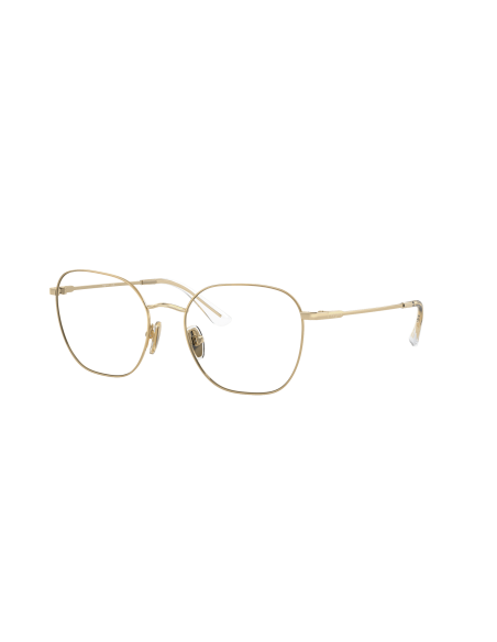 VOGUE - VO4178 - 848 - 52
