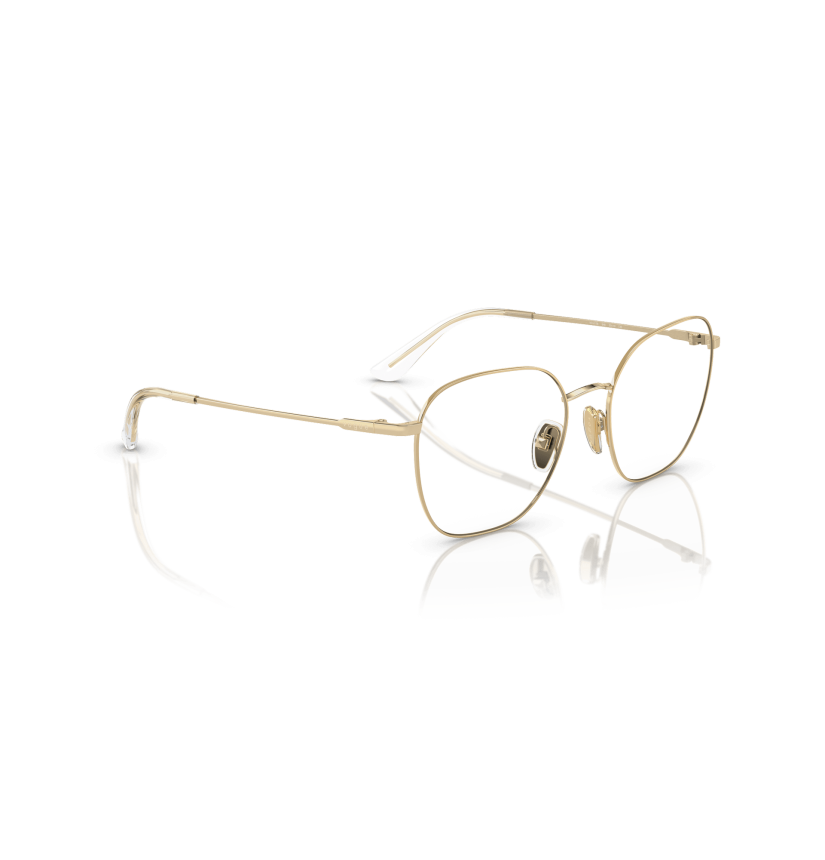 VOGUE - VO4178 - 848 - 52