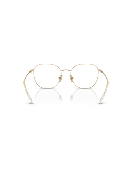 VOGUE - VO4178 - 848 - 52