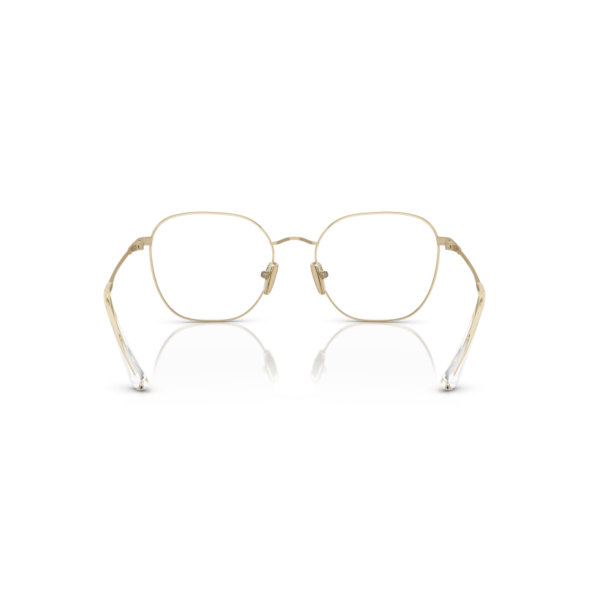 VOGUE - VO4178 - 848 - 52