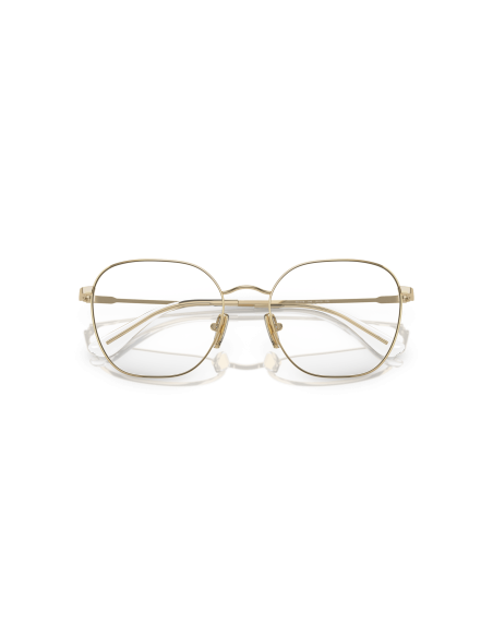 VOGUE - VO4178 - 848 - 52