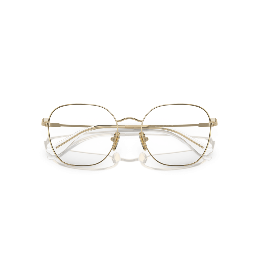 VOGUE - VO4178 - 848 - 52