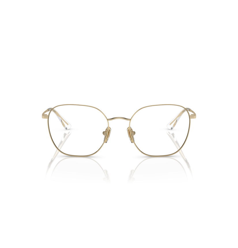 VOGUE - VO4178 - 848 - 52
