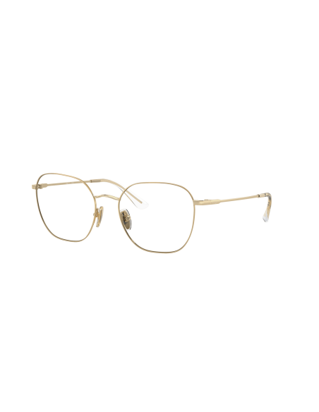 VOGUE - VO4178 - 848 - 52