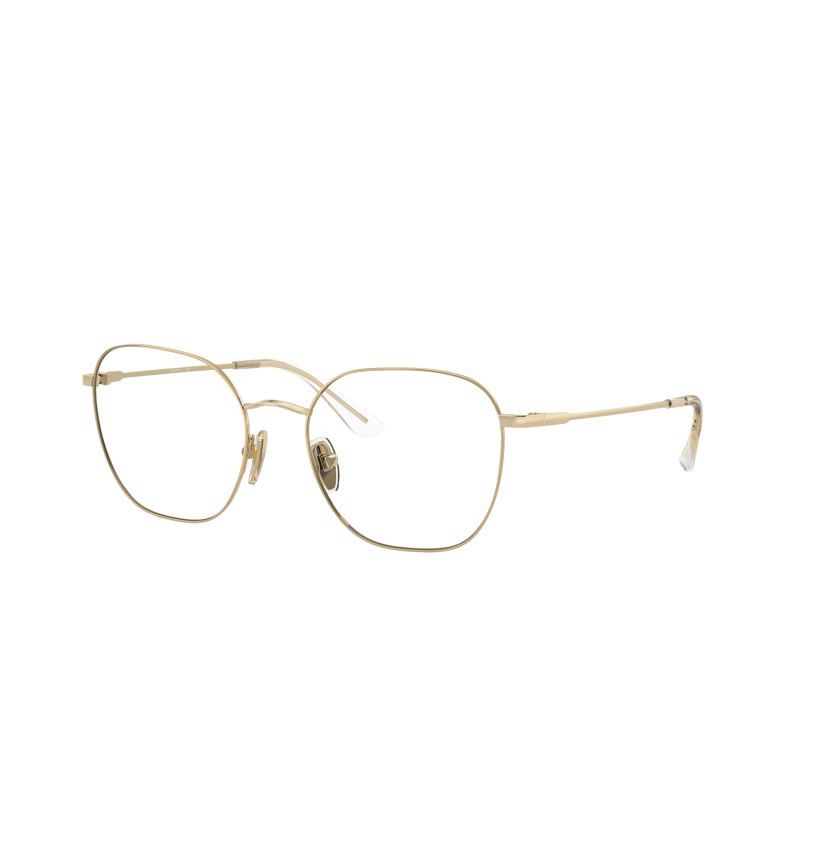 VOGUE - VO4178 - 848 - 52