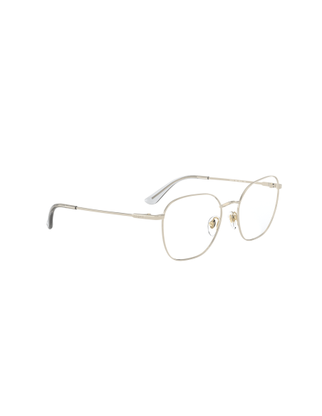 VOGUE - VO4178 - 848 - 52