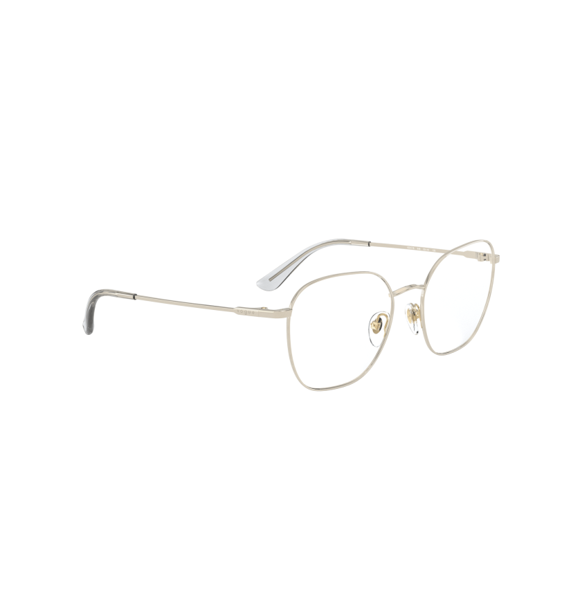 VOGUE - VO4178 - 848 - 52