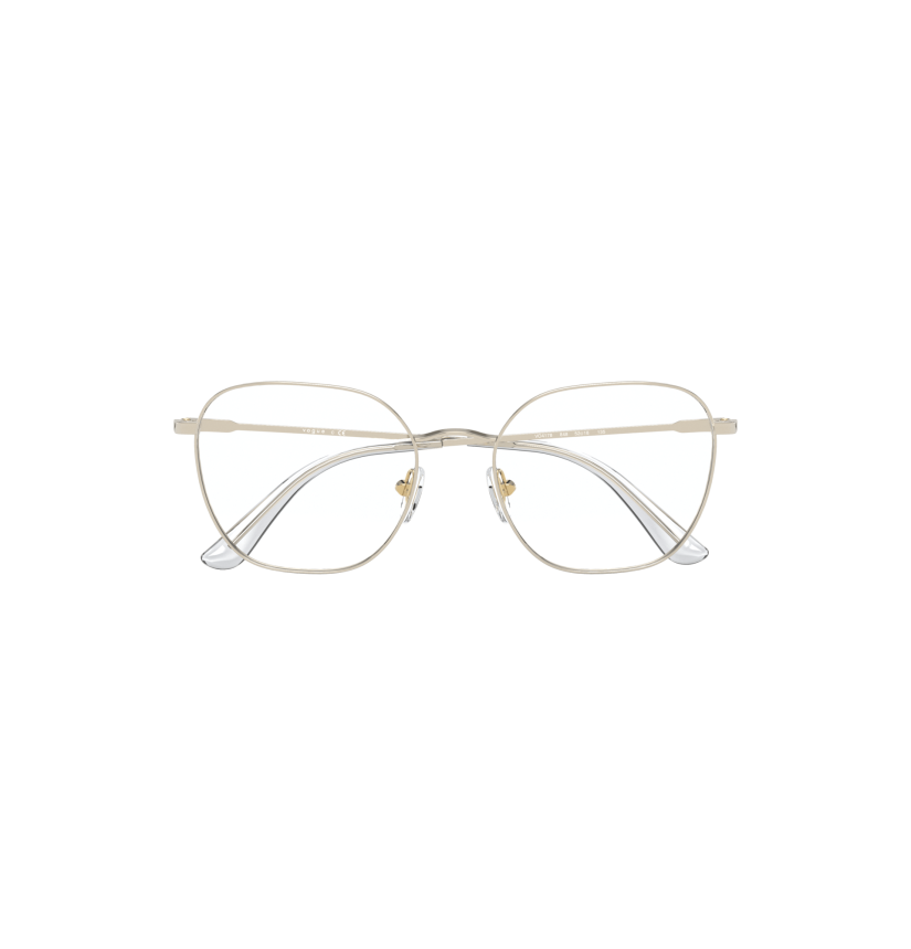 VOGUE - VO4178 - 848 - 52