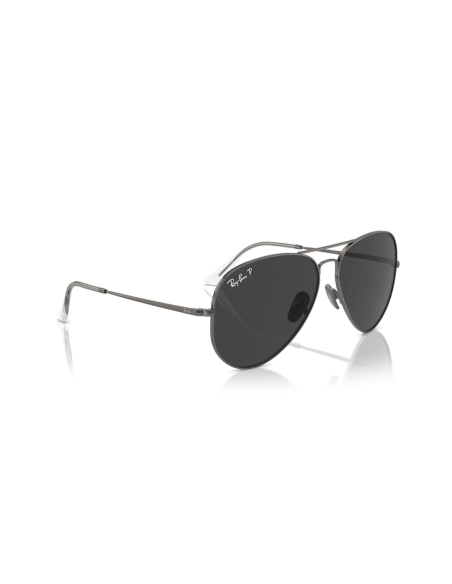 0RB8089__165_48__P21__shad__al2