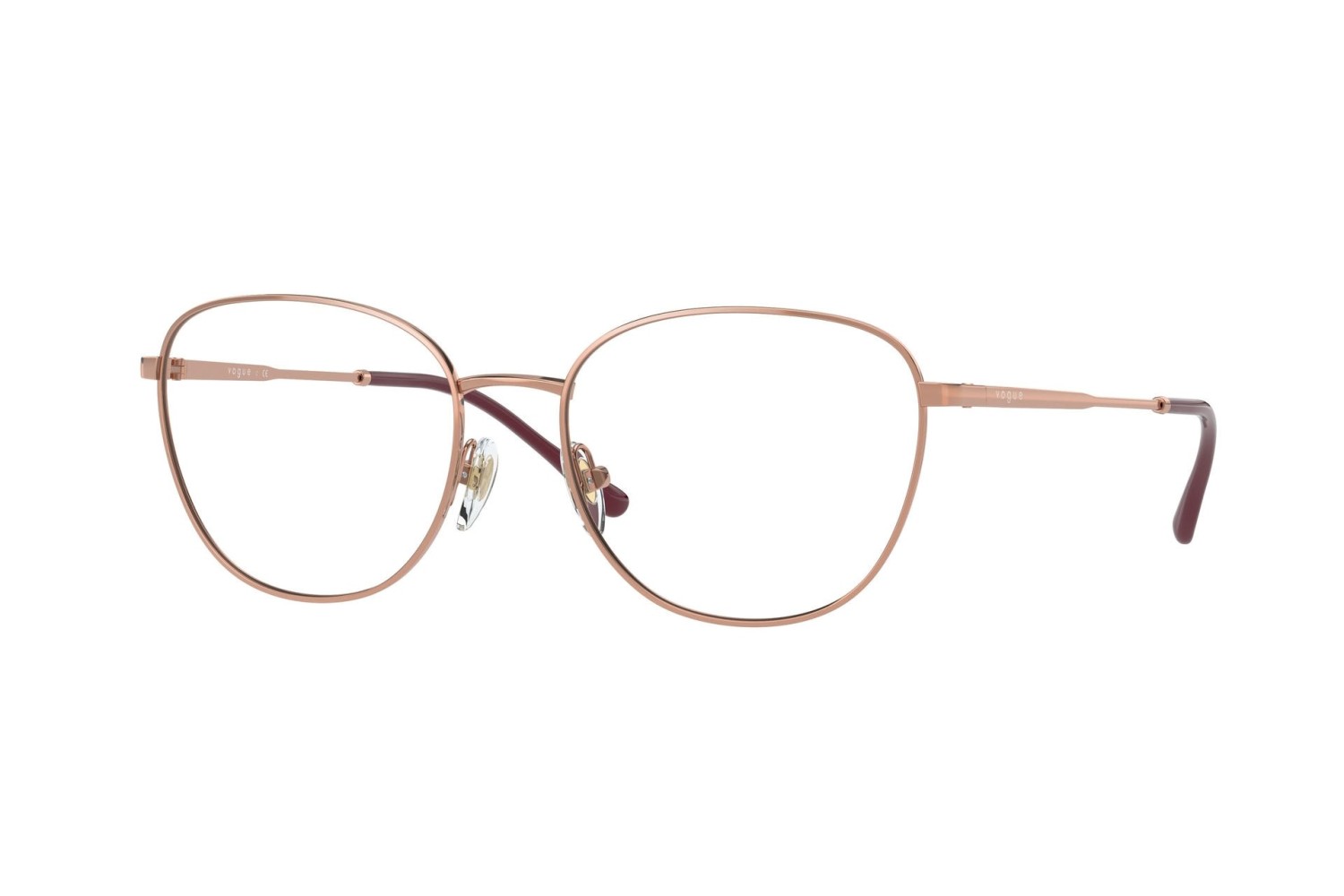 VOGUE - VO4231 - 5152 - 53