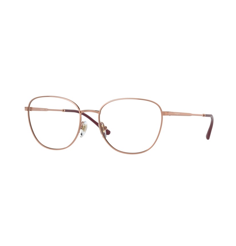 VOGUE - VO4231 - 5152 - 53