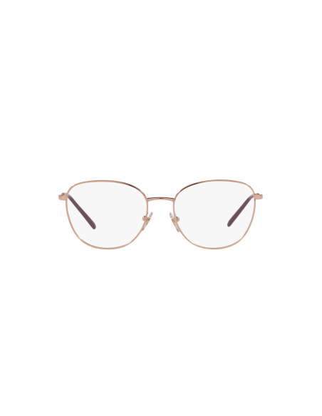 VOGUE - VO4231 - 5152 - 53