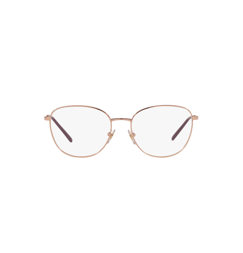VOGUE - VO4231 - 5152 - 53