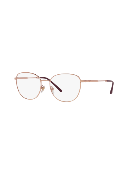 VOGUE - VO4231 - 5152 - 53