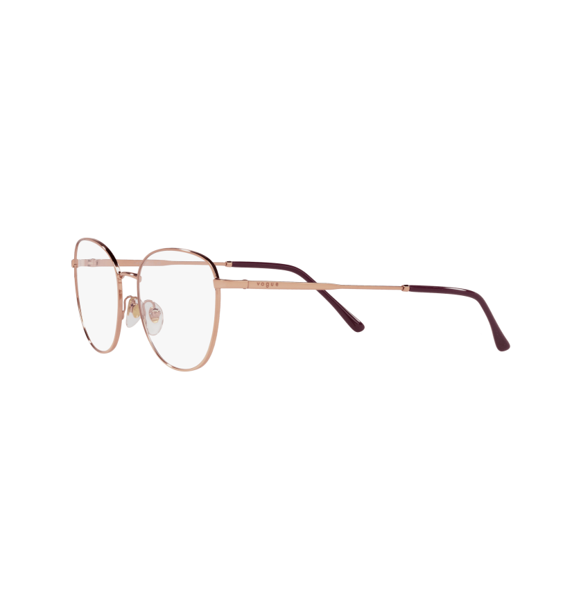 VOGUE - VO4231 - 5152 - 53
