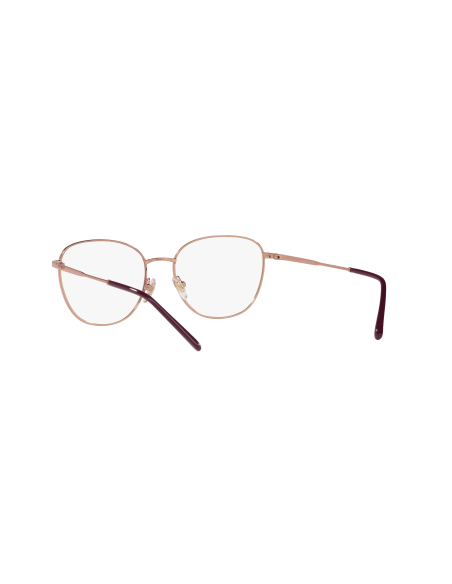 VOGUE - VO4231 - 5152 - 53