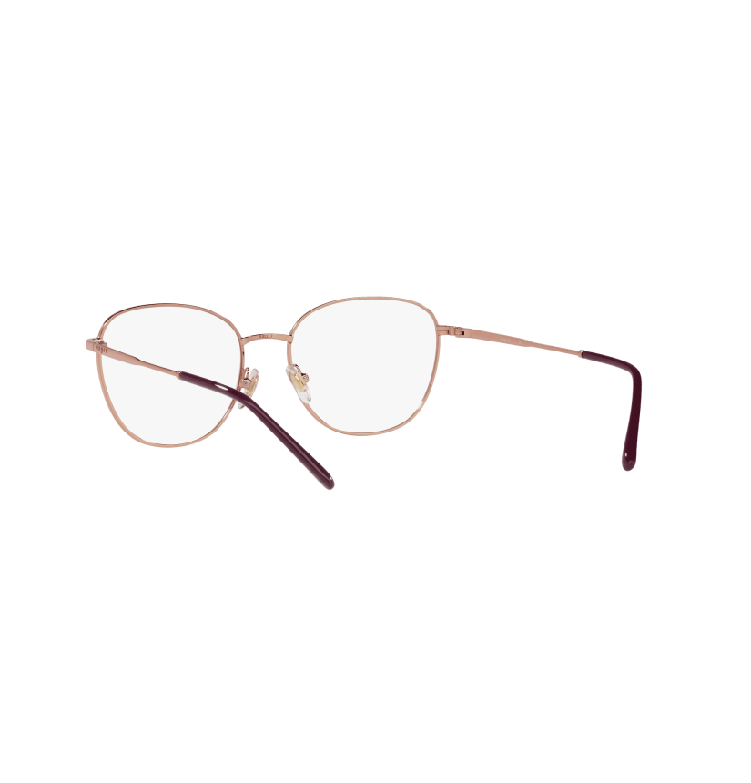 VOGUE - VO4231 - 5152 - 53