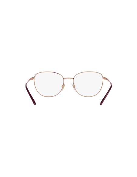 VOGUE - VO4231 - 5152 - 53