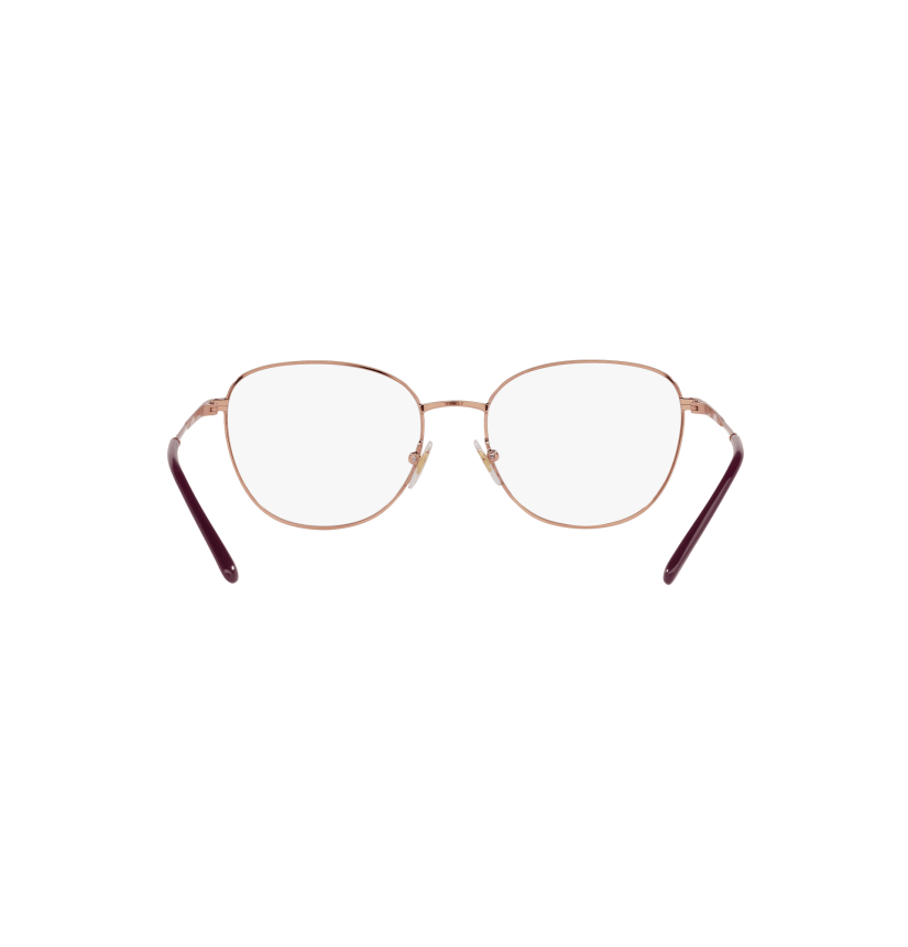 VOGUE - VO4231 - 5152 - 53