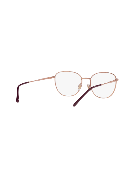 VOGUE - VO4231 - 5152 - 53