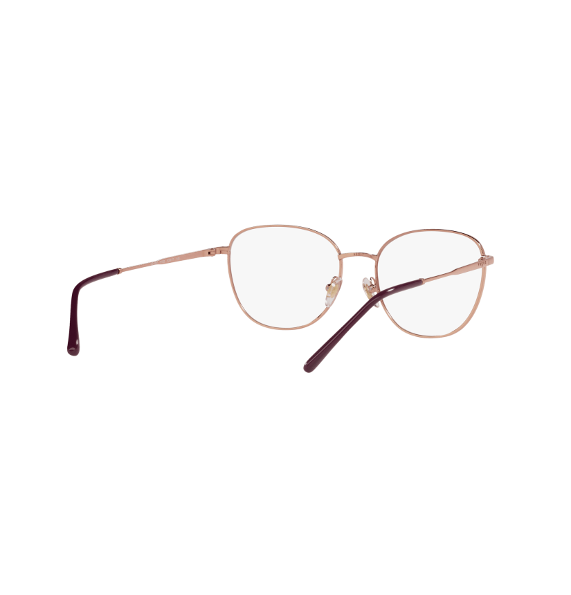 VOGUE - VO4231 - 5152 - 53