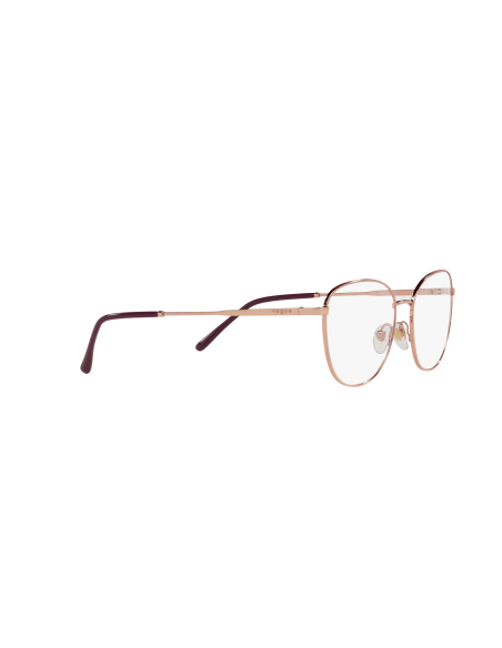 VOGUE - VO4231 - 5152 - 53
