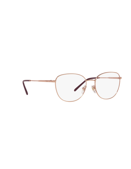 VOGUE - VO4231 - 5152 - 53