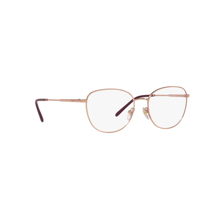 VOGUE - VO4231 - 5152 - 53