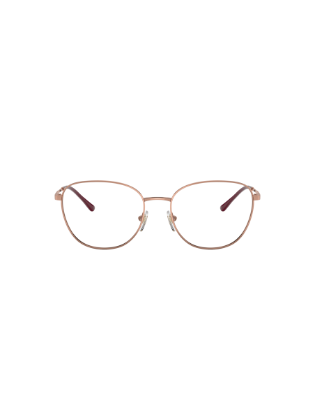 VOGUE - VO4231 - 5152 - 53