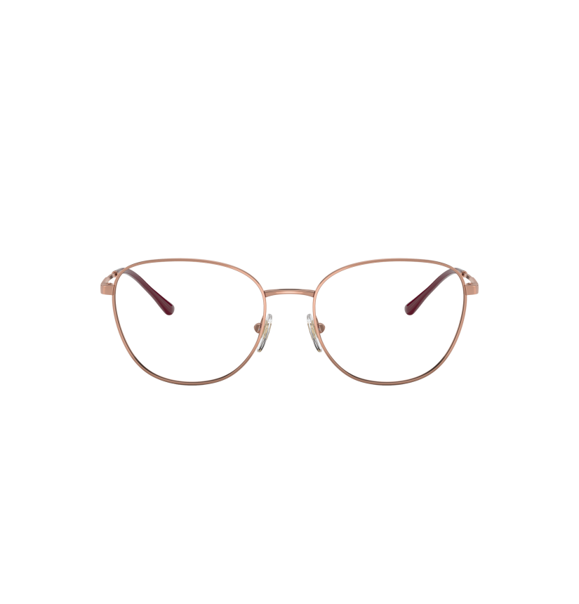 VOGUE - VO4231 - 5152 - 53