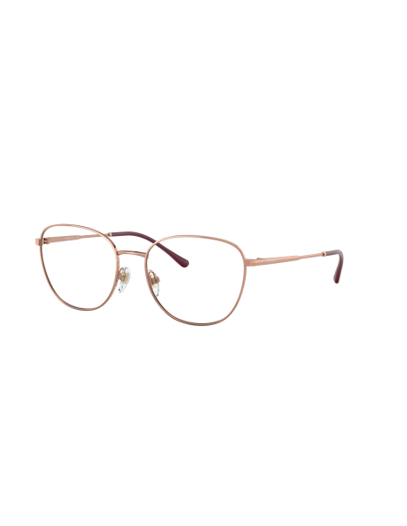 VOGUE - VO4231 - 5152 - 53