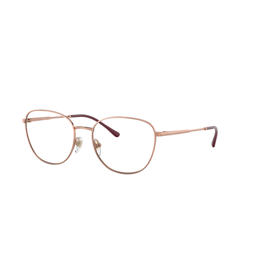 VOGUE - VO4231 - 5152 - 53